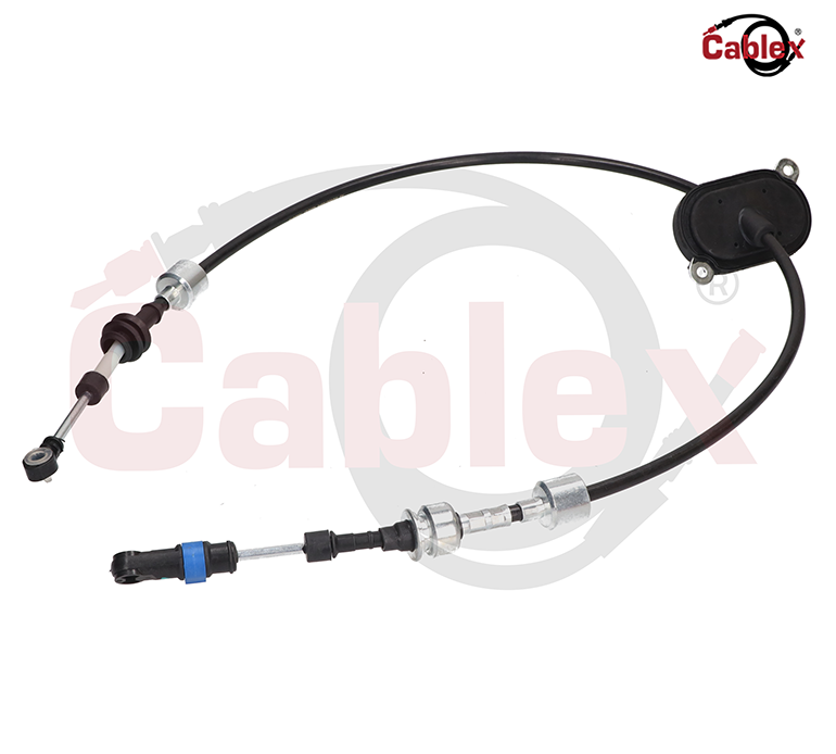 CABLE SELECTOR DE VELOCIDADES SONIC 1.6 2012-2017 1 CABLE